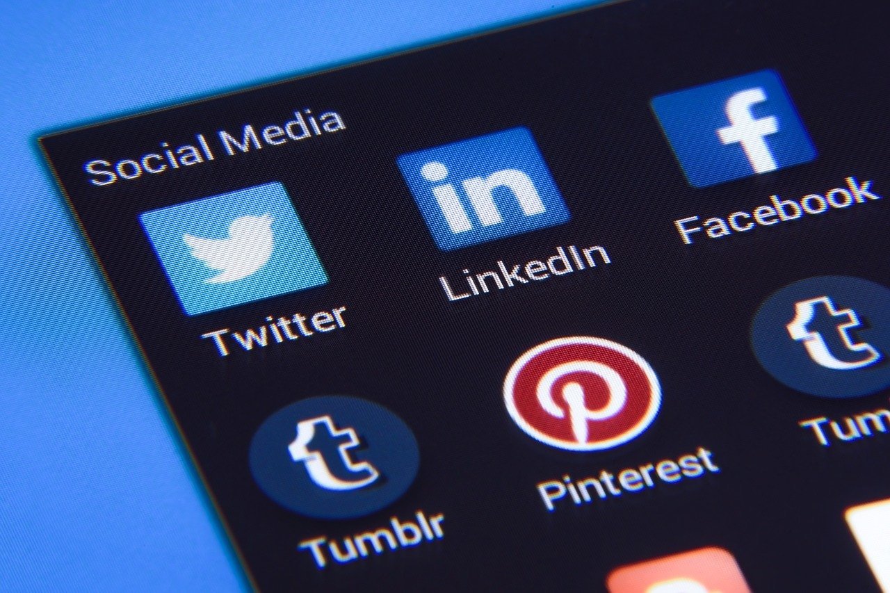 Social Media Platforms: How To Choose The Right One for Your Business