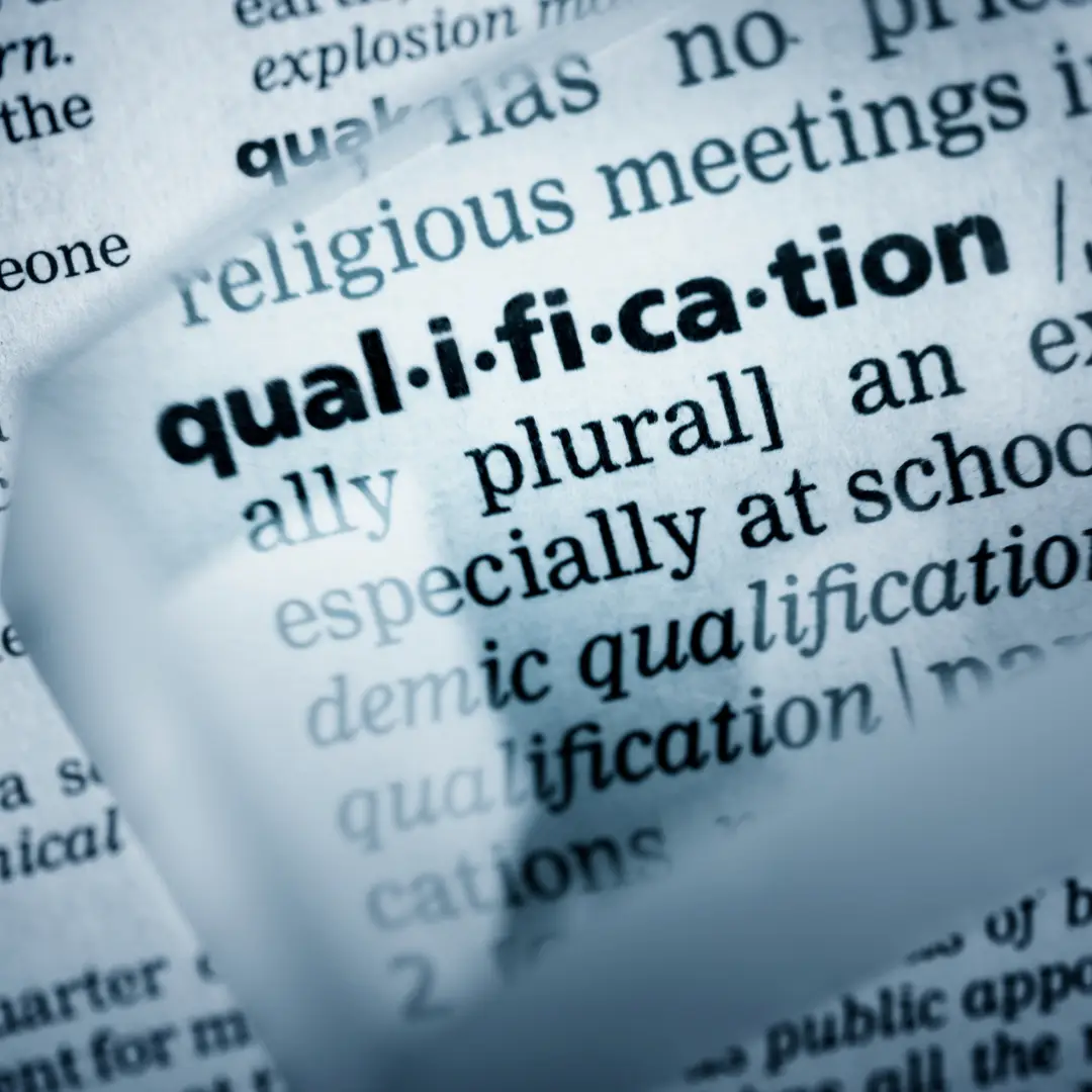 The Ultimate Guide to BANT Lead Qualification: Improve Your Close Rates