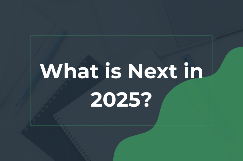 What is nest in 2025